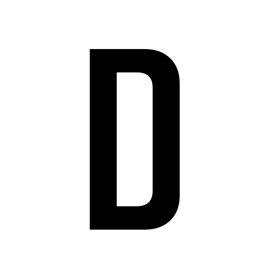 Divers