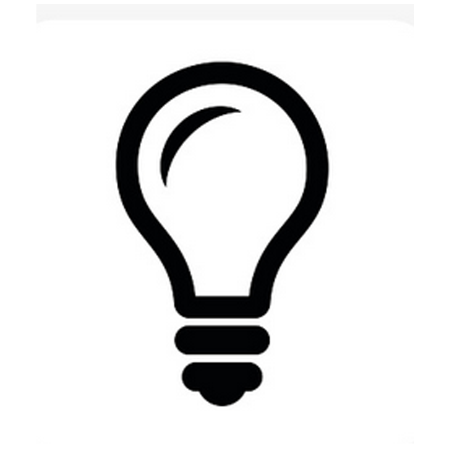 Logo RGE