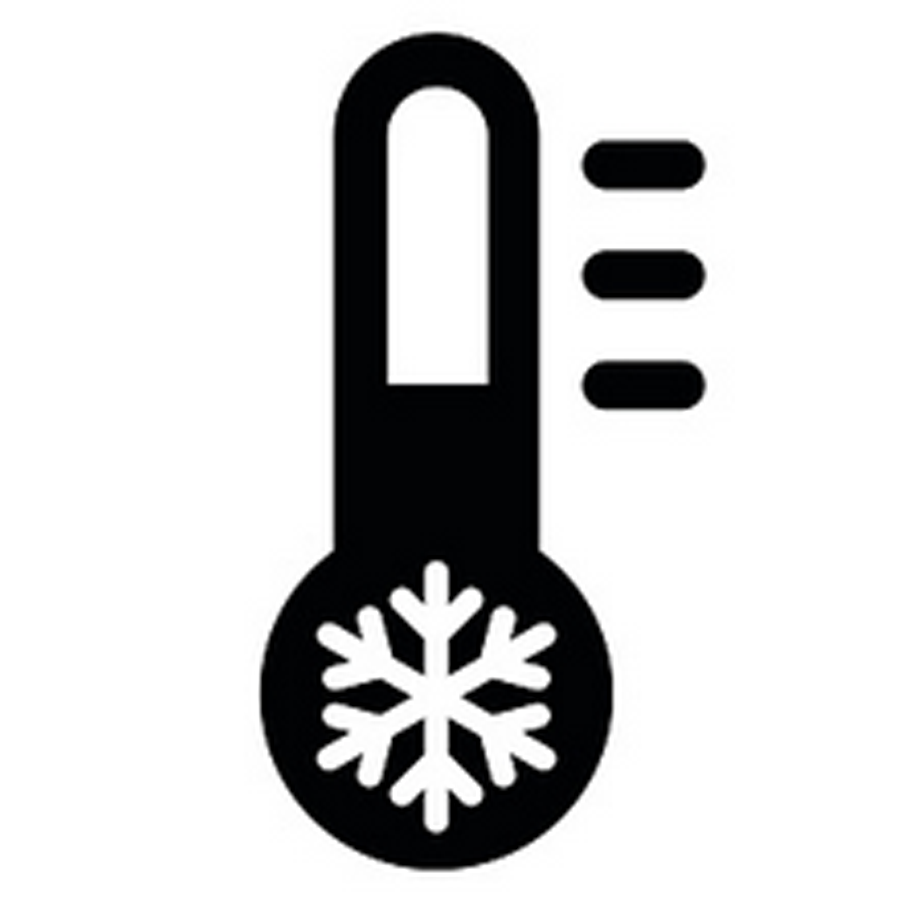 Logo RGE