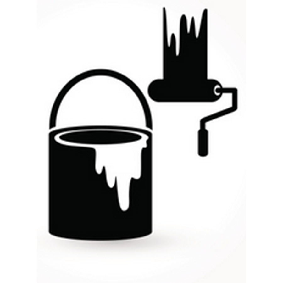 Logo RGE