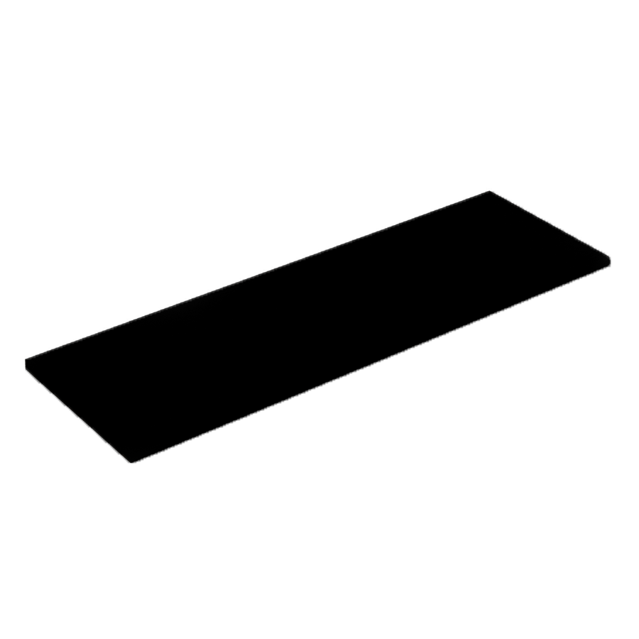 Revétement de sol / parquet flottant