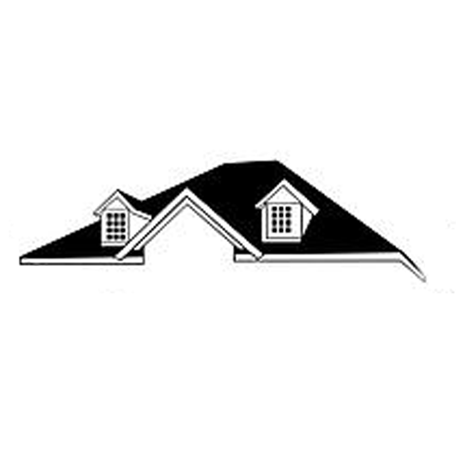 Logo RGE